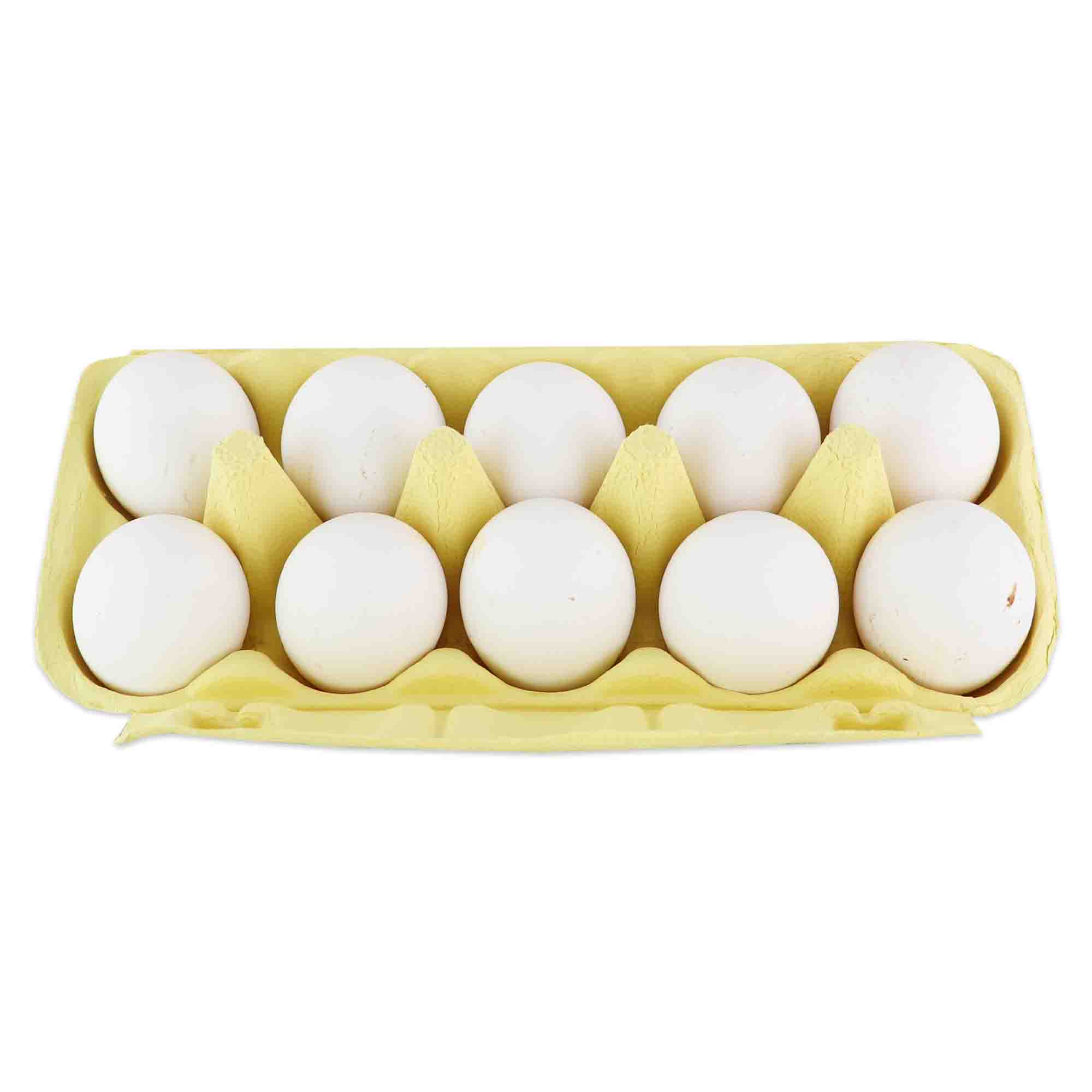 Bounty Vitamin D Eggs 10pcs Bounty Vitamin D Eggs 10pcs